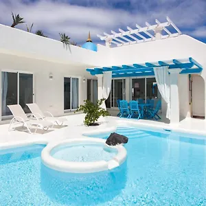 villa-annetta.in-canary-islands.com/