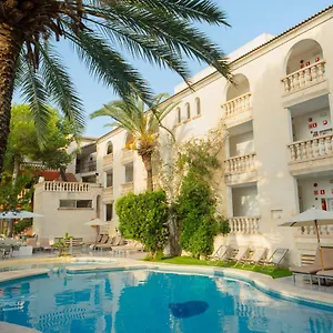 es-baulo-petit-hotel.balearic-islands.net/